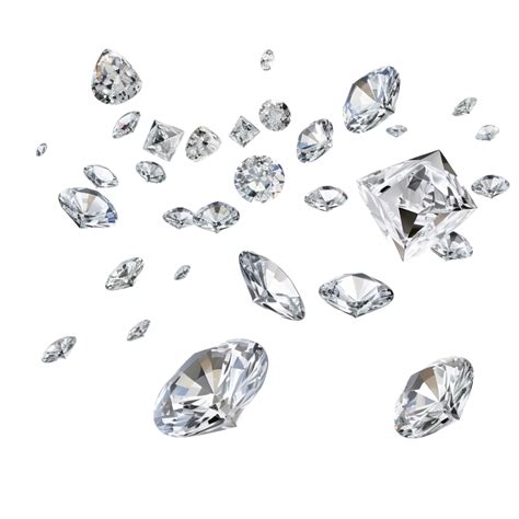 Diamond Pattern Background PNGs for Free Download .